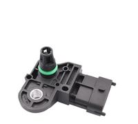 Sensori di massa d'aria per auto Adatto per Fiat per Mercedes per Nissan LANCIA YPSILON 1.2 Bifuel 0261230373 Sensore di pressione dell'aria Sensore di Flusso d'Aria(0261230373)