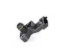 Sensori di massa d'aria per auto Adatto per Siemens per Wuling HongGuang HongTu GuangRong B12 F01R00E011 Sensore MAP Collettore di pressione sovralimentazione dell'aria Misuratore massa aria