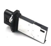 Sensori di Massa d'Aria per Auto compatibili con Kia, codice 74-50054 (7450054).