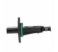 Sensori di Massa d'Aria per Auto compatibili con Mercedes-Benz a Benzina 2008-2020 e con ML 270 1999-2005 A6110940048
