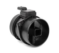 Sensori di Massa d'Aria per Auto compatibili con Mercedes-Benz, Vito e Sprinter 2006. Codice Ricambio: 5Wk97917.