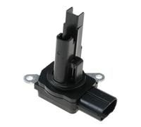 Sensori di Massa d'Aria per Auto compatibili con Subaru Impreza 2014, codice MAF 22680AA380.