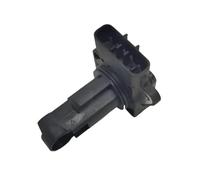 Sensori di Massa d'Aria per Auto compatibili con Tacoma 1999-2009, 4runner 2000-2009, Tundra 2000-2010, 22204-22010, Parti del sensore del misuratore di Massa d'Aria per Auto MAF
