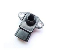 Sensori di massa d'aria per auto E1T42571 SENSORE PRESSIONE ARIA MAPPA 68F-83688-00 68F8368800 Adatto per AR210 VX110 VX SR210 VX1100 Sensore di Flusso d'Aria