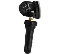 Sensori di monitoraggio della Pressione Pneumatici di ricambioKit TPMS, per Buick, per Lucerne 2007 2008 2009 2010 2011 Sensore di Pressione Pneumatici Auto TPMS 13598771