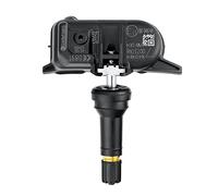 Sensori di monitoraggio della Pressione Pneumatici di ricambioSensore di Pressione Pneumatici Auto TPMS, per Nissan Kicks 2018-2020, Versa 2020-2021, 407005ZH0A, 1 pz