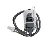 Sensori di ossigeno 5WK97330A Ossido di ossido NOX Sensore NOX Compatibile for il camion Benz atego 3 Toro Actros Econic A0101531528