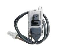 Sensori di ossigeno A0101531528 5WK97330A Sensore di ossido di azoto, ossigeno, NOx, induttore 5WK9 7330A