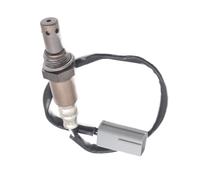 Sensori di ossigeno Compatibile Con Per QX56 2007 2008 2009 2010 Sensore Ossigeno Lambda Con Rapporto Aria Carburante A Per Monte Accessori Ricambio OEM: 22693-JA00B