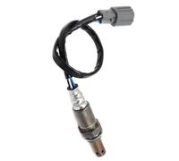 Sensori di ossigeno Compatibile Con Toyota Per Avalon 3.5L 2008 2009 2010 2011 2012 Sensore Ossigeno O2 Rapporto Aria Carburante Di Ricambio Accessori OEM: 89467-48060