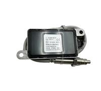 Sensori di ossigeno Compatibile for il camion man 51154080019 5WK96790B 51154080012 Compatibile for la sonda NGK Good-Chips NOX Azoto Sensore di ossigeno