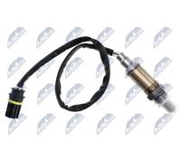 SENSORI Di Ossigeno NTY ESL-BM-003 Per BMW