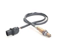 Sensori di Ossigeno O2 Sensore di Ossigeno per PLX AEM 30-2004 30-4110 30-0300 0258017025 per Bosch LSU4.9 O2