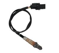 Sensori di Ossigeno per Auto per Laguna Coupé 2008 2009 2010 2011 2012 2013 2014 2015 Sensore di Ossigeno/Sensore Rapporto Aria-Carburante per autoveicoli 22693JG70A