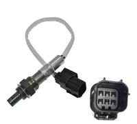 Sensori di Ossigeno per Auto per Pilot e Ridgeline per Motore 3.5L Sensore di Ossigeno O2 234-5098 234-4461 Sensore di Ossigeno O2 per Auto