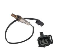 Sensori di Ossigeno per Auto per Pilot e Ridgeline per Motore 3.5L Sensore di Ossigeno O2 234-5098 234-4461 Sensore di Ossigeno O2 per Auto