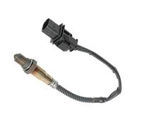 Sensori di Ossigeno per Auto per Touareg 3.6L 2006-2010 Sensore Rapporto Aria/Carburante 022906262CA Sensore di Ossigeno Lambda Destro a Monte Sensore di Ossigeno automobilistico