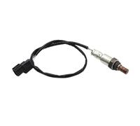 Sensori di Ossigeno per autoveicoli per Pilot, Accord e Odyssey 234-4461 Sensore di Ossigeno Lambda O2 a Valle Sensore di Ossigeno O2 per Auto