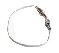 Sensori di ossigeno PER SUBARU PER JUSTY III G3X 18213-63J01 1821363J01 Sonda Lambda Sensore di Ossigeno Auto sensore di Ossigeno
