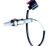 Sensori di ossigeno per Wrangler, Grand Cherokee, Compass, per Dodge Tour, Pickup, per Chrysler parti(5149171AB(1PC))