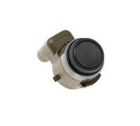 Sensori di parcheggio 109961213D Sensore Di Retromarcia Per Parcheggio PDC Per Accessori Auto Per Tesla Per Il Modello X 2020(1 pezzo)