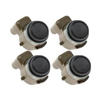 Sensori di parcheggio 109961213D Sensore Di Retromarcia Per Parcheggio PDC Per Accessori Auto Per Tesla Per Il Modello X 2020(4 pieces)
