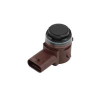 Sensori di parcheggio 112750201D 112750201C Sensore Di Parcheggio PDC Auto Per Tesla Per Il Modello 3 2017-2021 112750209C 112750214C 112750211B(1 pezzo)