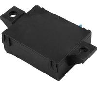 sensori di parcheggio 15187264 Per componenti del freno a mano Per dell'auto Per Cadillac Sensore di assistenza al parcheggio