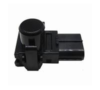 Sensori Di Parcheggio 89341-33190 Per LEXUS Per RX350 Per GX460 Sensore Ad Ultrasuoni Assistenza Al Parcheggio 8934133190 sensori parcheggio(Nero)