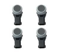 Sensori di parcheggio Adatto per Ford Fusion Edge Fuga Explorer Adatto per Lincoln 2013-2016 PDC Parcheggio Reverse Assist Sensore di Controllo della Distanza DA5T-15K859-AAW(4PCS)