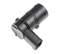 Sensori di parcheggio auto per B&MW per serie 3 E46 1998-2006 per serie 6 E63 per E60 Z4 E85 E86 X3 E83 2004-2008 sensore di parcheggio Pdc auto 989068 (nero)