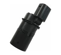 Sensori di parcheggio auto per Focus MK2 2005-2008 PDC Sensori di parcheggio Radar Rivelatore Parktronic OEM 2W93-15K859-AC 3S7J-15K859-AA