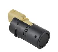 Sensori di parcheggio auto per P&eugeot 307 308 PDC, assistente ad angolo morto OEM 9643326380 659095 602775 9649186580 9653139777
