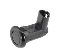 Sensori di Parcheggio Auto Per Toyota Per Avanza 2012-2018 PDC Sensore di Parcheggio Parcheggio Retromarcia Assist Paraurti PZ061BZ554 PZ061-BZ554 Radar di Rilevamento