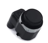 Sensori Di Parcheggio Compatibile Con A1 A5 A7 Q3 Q5 Q7 R8 Mk1 A3 Per TT Mk2 A4 B8 A6 Mk4 A8 Mk3 2009 2010 1S0919275A Sensore Di Parcheggio PDC 2H0919275A 4H0919275A