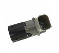 Sensori Di Parcheggio Compatibile Con Alfa Per Romeo 159 166 936 939 2005 2006 2007 2008 2009 2010 2011 PDC Sensore Di Parcheggio Assist 51755060 735393479 46802909 1 PZ