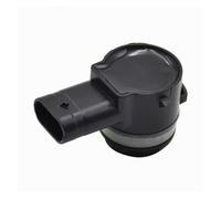 Sensori Di Parcheggio Compatibile Con Benz Per CLA CLS GLA AC CLASS 2012 2013 Sensore Di Parcheggio PDC Parktronic 5Q0919275 A0009059300 A0009053204 A0009055504 1 PZ