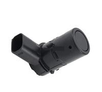 Sensori Di Parcheggio Compatibile Con Benz Per Classe A W169 2004-2008 Per B W245 2005-2008 Sensore Di Controllo Della Distanza Parcheggio PDC Nero A1695420018 1695420518