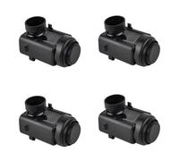 Sensori Di Parcheggio Compatibile Con Benz Per GL450 Per E550 2007 2008 2009 2010 2011 2012 2013 OEM05120341AA0015427418 Sensori Parcheggio Auto