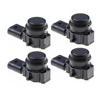 Sensori Di Parcheggio Compatibile Con BMW 4 Series F32 F33 F36 F82 F83 428i 428ix 435i 435ix 2013 2014 2015 2016 Sensore Parcheggio Pdc Per Auto 66209261581