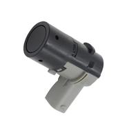 Sensori Di Parcheggio Compatibile Con BMW Per E39 1998-2004 OEM 66216938738 Sensore Parcheggio PDC Anteriore Posteriore Parktronic Sensore Controllo Della Distanza