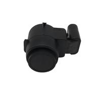 Sensori Di Parcheggio Compatibile Con BMW Per E81 E82 E88 F20 E90 E91 E92 E93 X1 E84 Z4 E89 2008 2009 2010 2011 2012 Sensore Di Parcheggio PDC OEM 66206934308 1 PZ