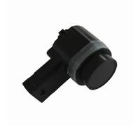 Sensori Di Parcheggio Compatibile Con BMW Per X3 E83 2004 2005 2006 2007 2008 2009 2010 OEM 66209270500 Sensori Parcheggio Wireless Radar Auto Anteriori Posteriori