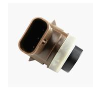 Sensori Di Parcheggio Compatibile Con BMW Per X3 X4 X5 F25 F15 F85 F26 2010 2011 2012 2013 2014 Sensore PDC Sensore Di Parcheggio 66209274429 6620 9274429 1 PZ