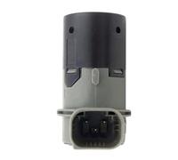 Sensori Di Parcheggio Compatibile Con BMW Per X3 X5 3 5 Serie Di Parcheggio PDC Parktronic Backup Monitor Allarmi OEM 66206989091 1 PZ