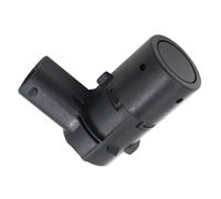 Sensori Di Parcheggio Compatibile Con BMW Per Z4 E85 2003 2004 2005 2006 2007 2008 OEM 66206989068 PDC Sensore Rilevatore Distanza Parcheggio