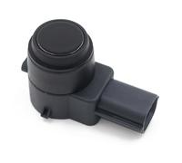 Sensori Di Parcheggio Compatibile Con Buick Per Enclave Per Lucerne Sensore Parcheggio Posteriore Sensore Di Parcheggio Di Retromarcia Sensore Di Parcheggio Di Ricambio OEM 25961321 25961316