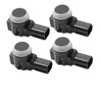 Sensori Di Parcheggio Compatibile Con Chevy Per Bolt Per Malibu Per Sonic 2017 2018 Paraurti Auto Sensore Radar Pdc Sensore Parcheggio Reverse Assist 84078131