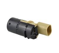 Sensori Di Parcheggio Compatibile Con Citroen C2 C3 C4 Sensore Di Parcheggio Automatico PDC 9653139777 9649186580 9643326380 659095 602775