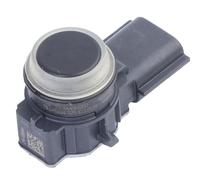 Sensori Di Parcheggio Compatibile Con Clio IV Per Captur Per Espace V Per Kadjar Per Koleos II Per Megane Per Scenic Sensore Di Parcheggio PDC 253A49995R(1 pc)